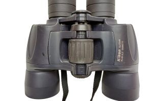 Fernglas K5