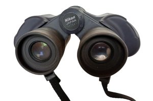 Fernglas K5