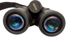 Fernglas K5