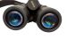 Fernglas K5