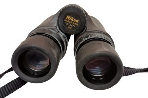 Fernglas K5