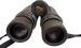 Fernglas K5