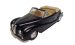 Modellauto BMW 502 K1