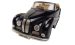 Modellauto BMW 502 K1