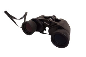Fernglas K1