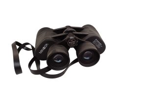 Fernglas K1