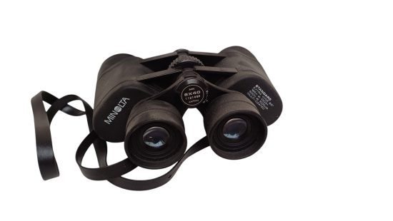 Fernglas K1