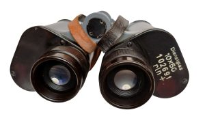 Fernglas K5