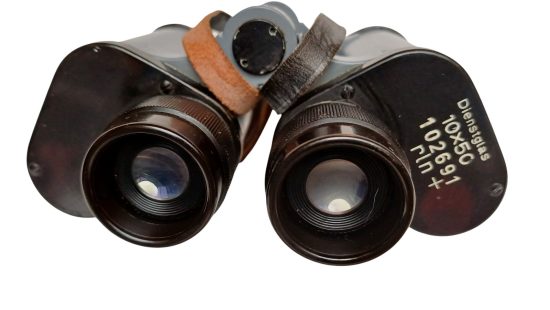 Fernglas K5
