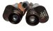 Fernglas K5