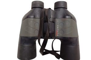 Fernglas K5