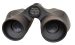 Fernglas K5