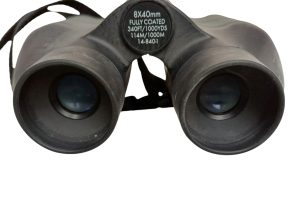 Fernglas K5