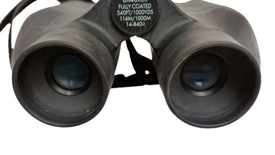 Fernglas K5