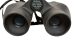 Fernglas K5