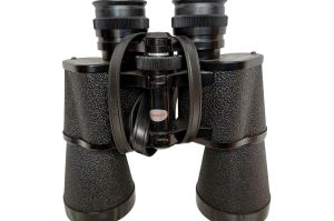 Fernglas K5