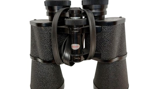 Fernglas K5