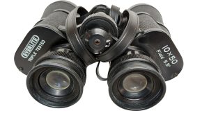 Fernglas K5