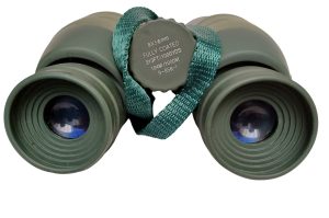 Fernglas K5