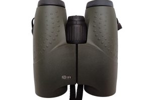 Fernglas K5
