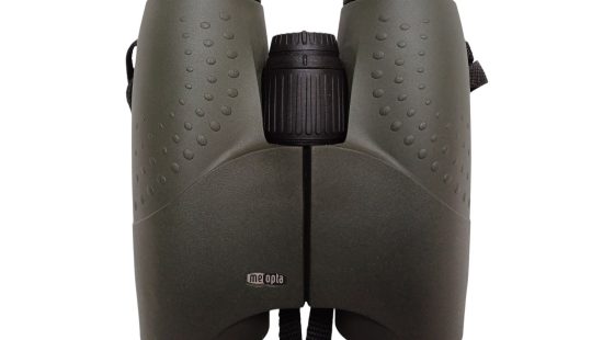Fernglas K5