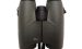 Fernglas K5
