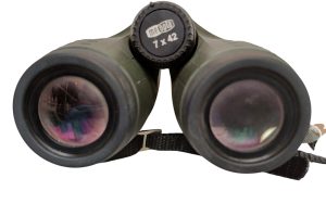 Fernglas K5