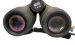 Fernglas K5