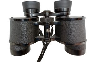 Fernglas K5