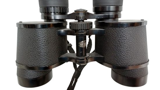 Fernglas K5