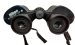 Fernglas K5