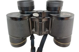 Fernglas K5
