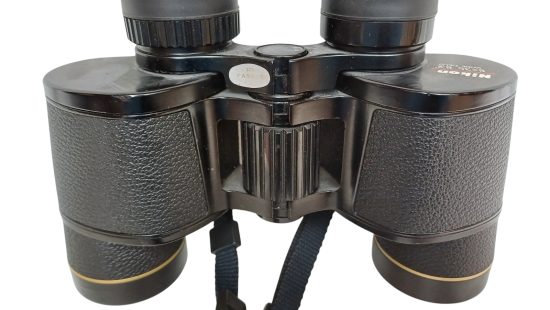 Fernglas K5