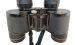 Fernglas K5