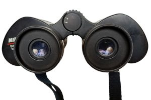 Fernglas K5