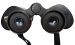 Fernglas K5