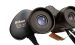 Fernglas K5