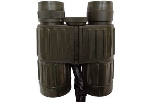 Fernglas K5