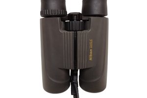Fernglas K5