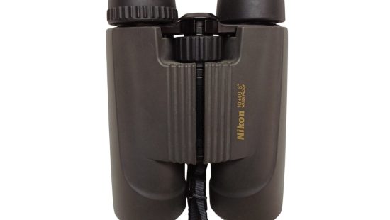 Fernglas K5