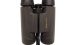 Fernglas K5