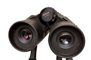 Fernglas K5