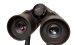 Fernglas K5