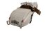 Modellauto Jaguar XK-120 K1