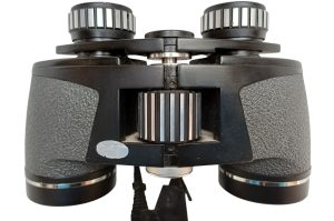 Fernglas K5