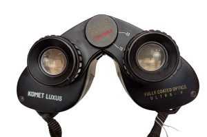 Fernglas K5