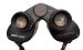 Fernglas K5