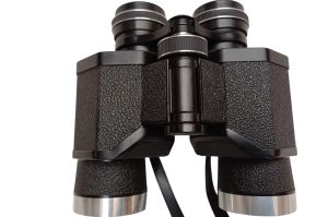 Fernglas K5