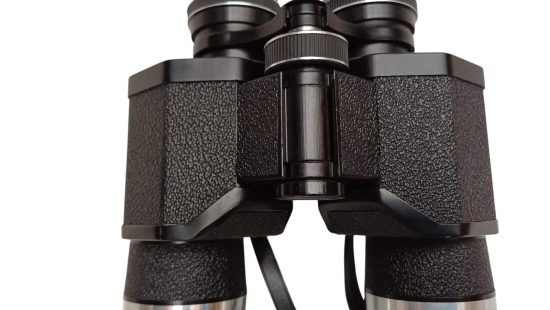 Fernglas K5