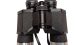 Fernglas K5